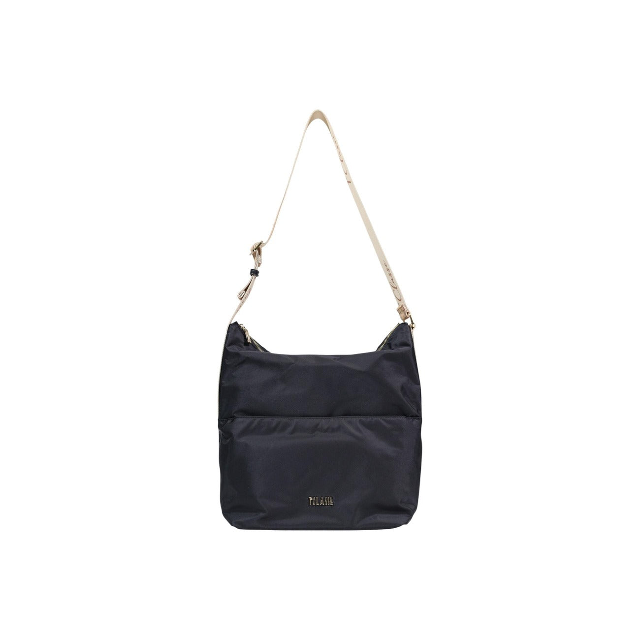 Alviero Martini Prima Classe Femme Sacs