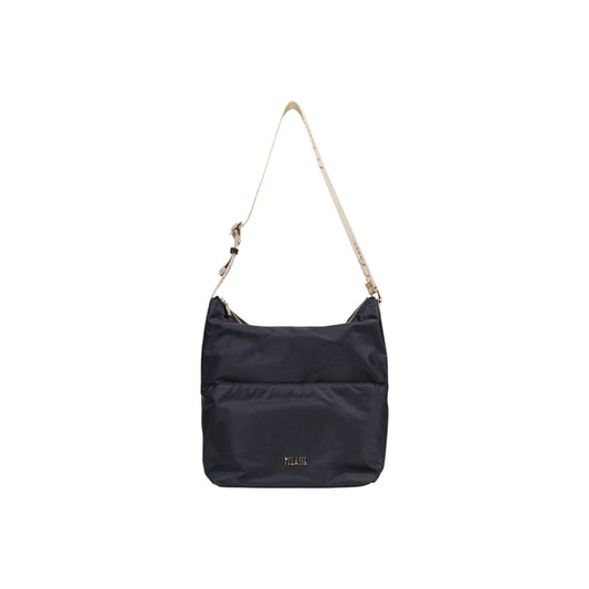 Alviero Martini Prima Classe Femme Sacs