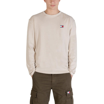 Tommy Hilfiger Jeans Homme T-Shirts