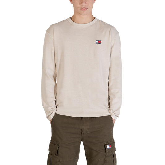 Tommy Hilfiger Jeans Homme T-Shirts
