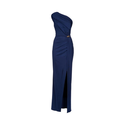 Elisabetta Franchi Femme Robes