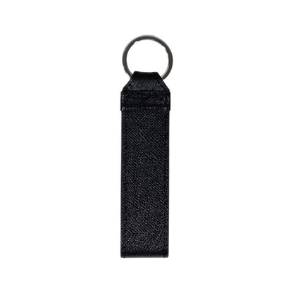 Armani Exchange Homme Portefeuilles