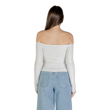 Tommy Hilfiger Jeans Femme Tops