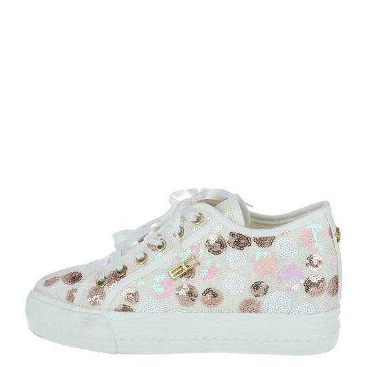 Enrico Coveri Sneakers Donna