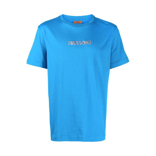 Missoni  Homme T-Shirts