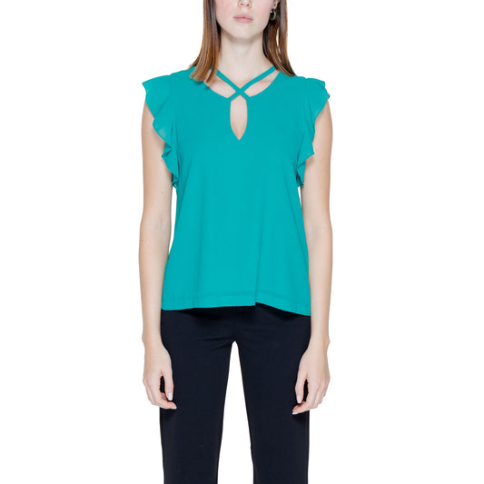 Rinascimento Femme Blouse