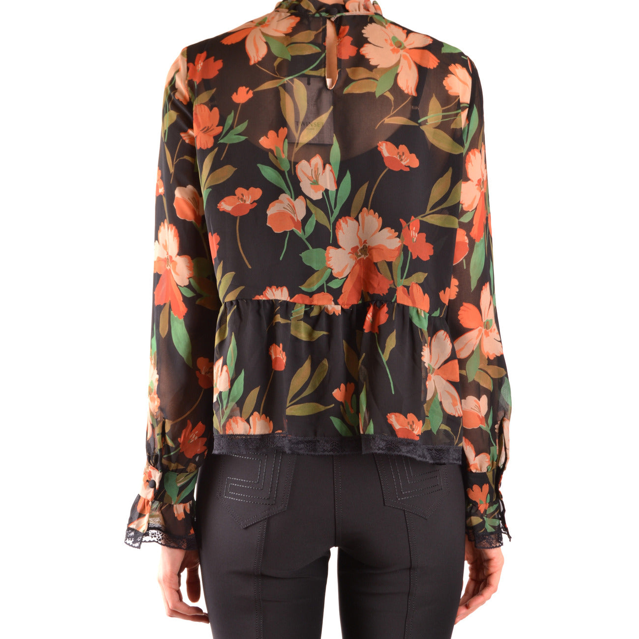 Twinset Femme Blouse