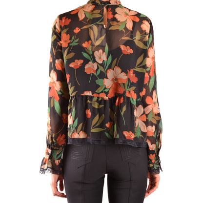 Twinset Femme Blouse
