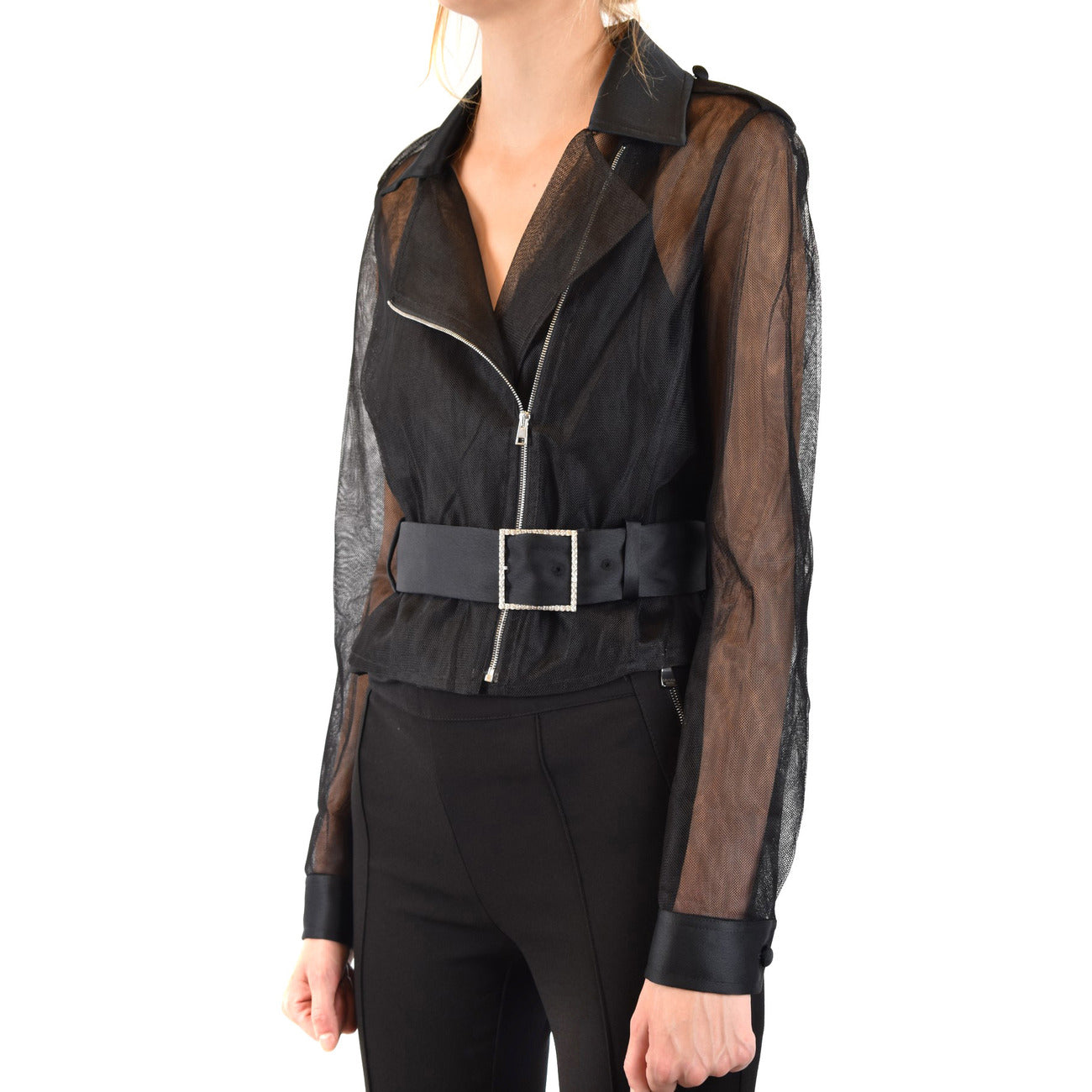Pinko Femme Jaquettes