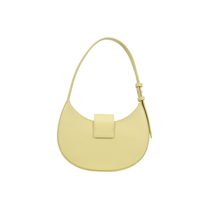 Armani Exchange Femme Sacs