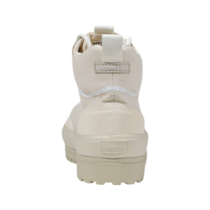 Superga Femme Baskets