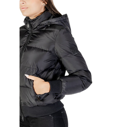 Armani Exchange Femme Vestes