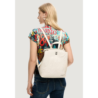 Desigual Femme Sacs