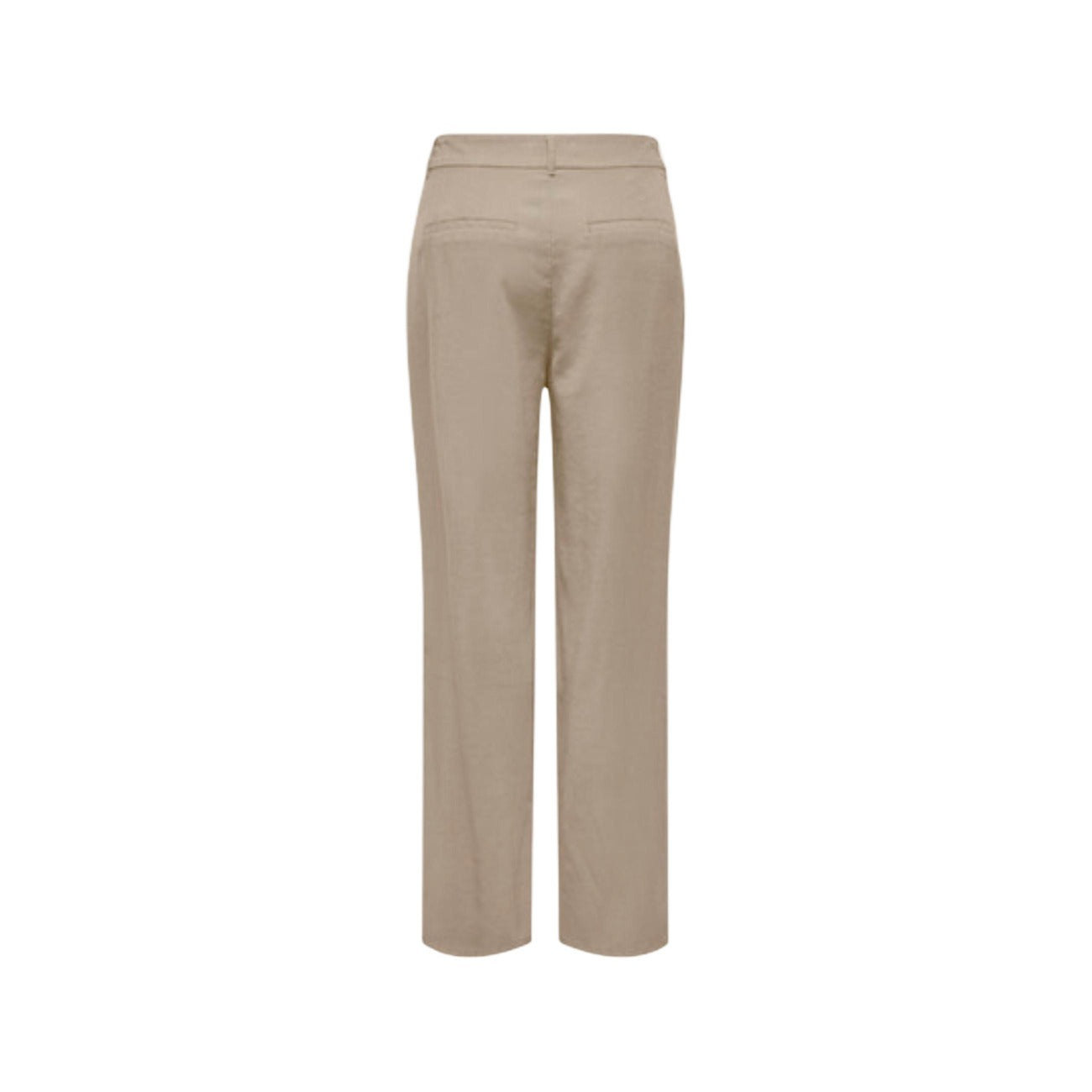 Only Femme Pantalons