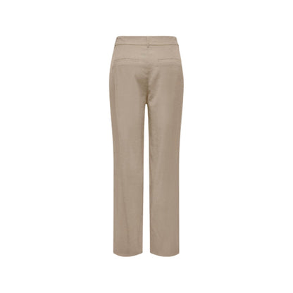 Only Femme Pantalons