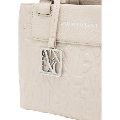 Armani Exchange Femme Sacs