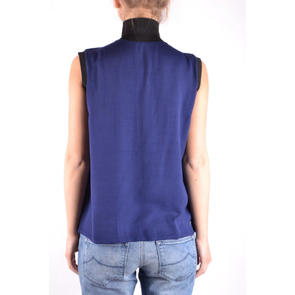 Jacob Cohen Femme Gilets