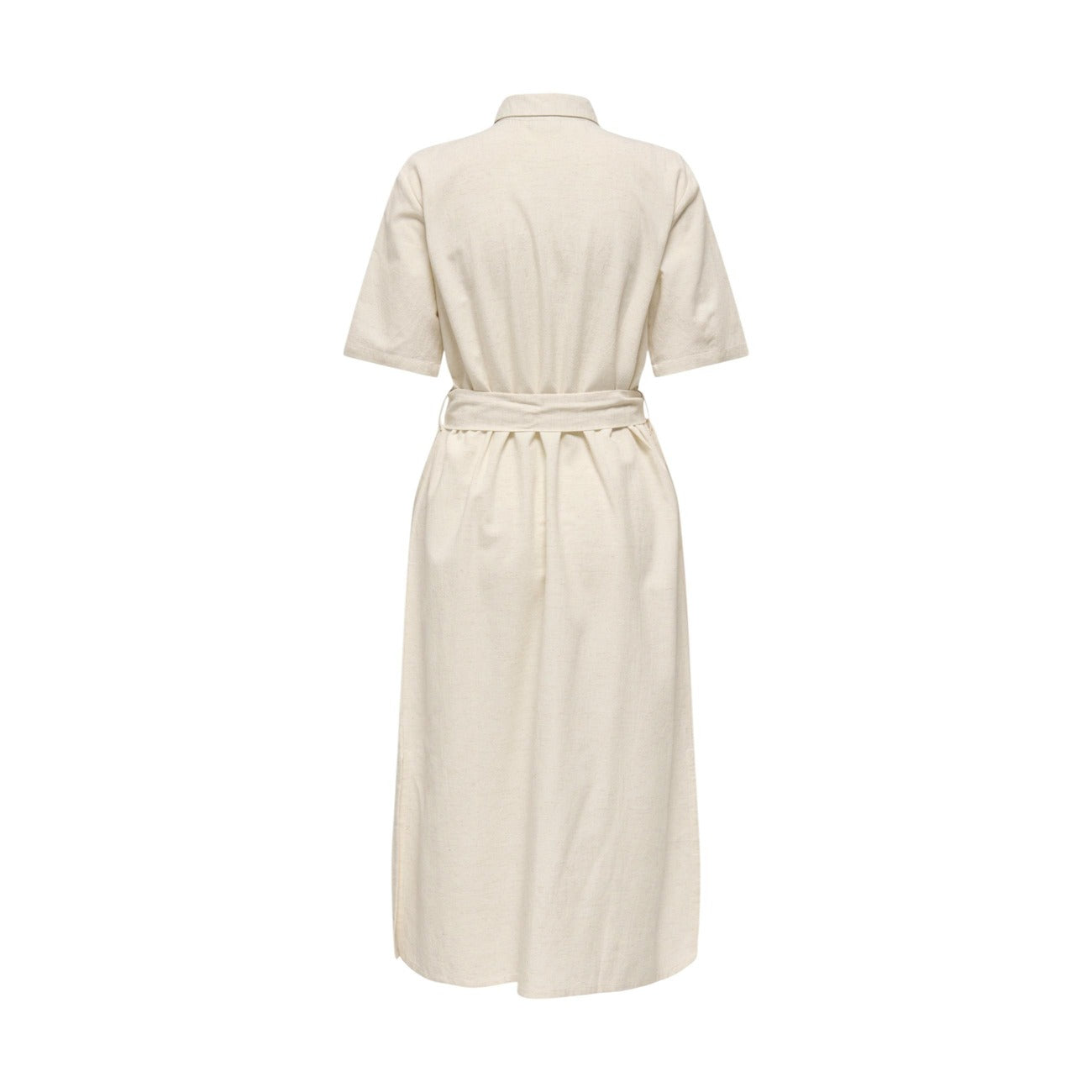 Jacqueline De Yong Femme Robes