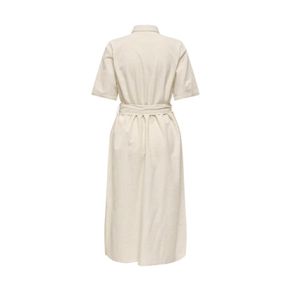 Jacqueline De Yong Femme Robes