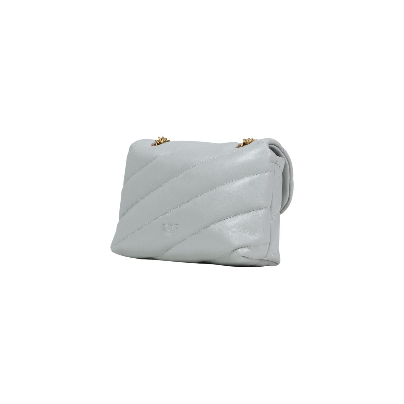 Pinko Femme Sacs