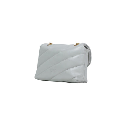 Pinko Femme Sacs