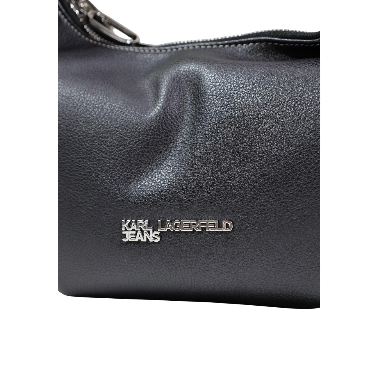 Karl Lagerfeld Jeans Femme Sacs