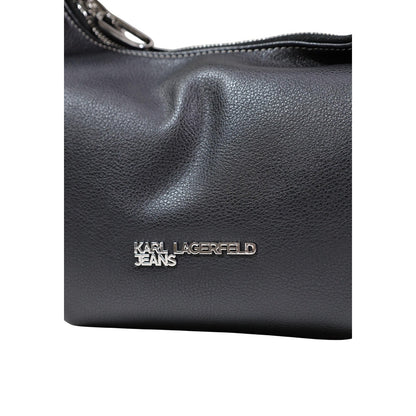 Karl Lagerfeld Jeans Femme Sacs