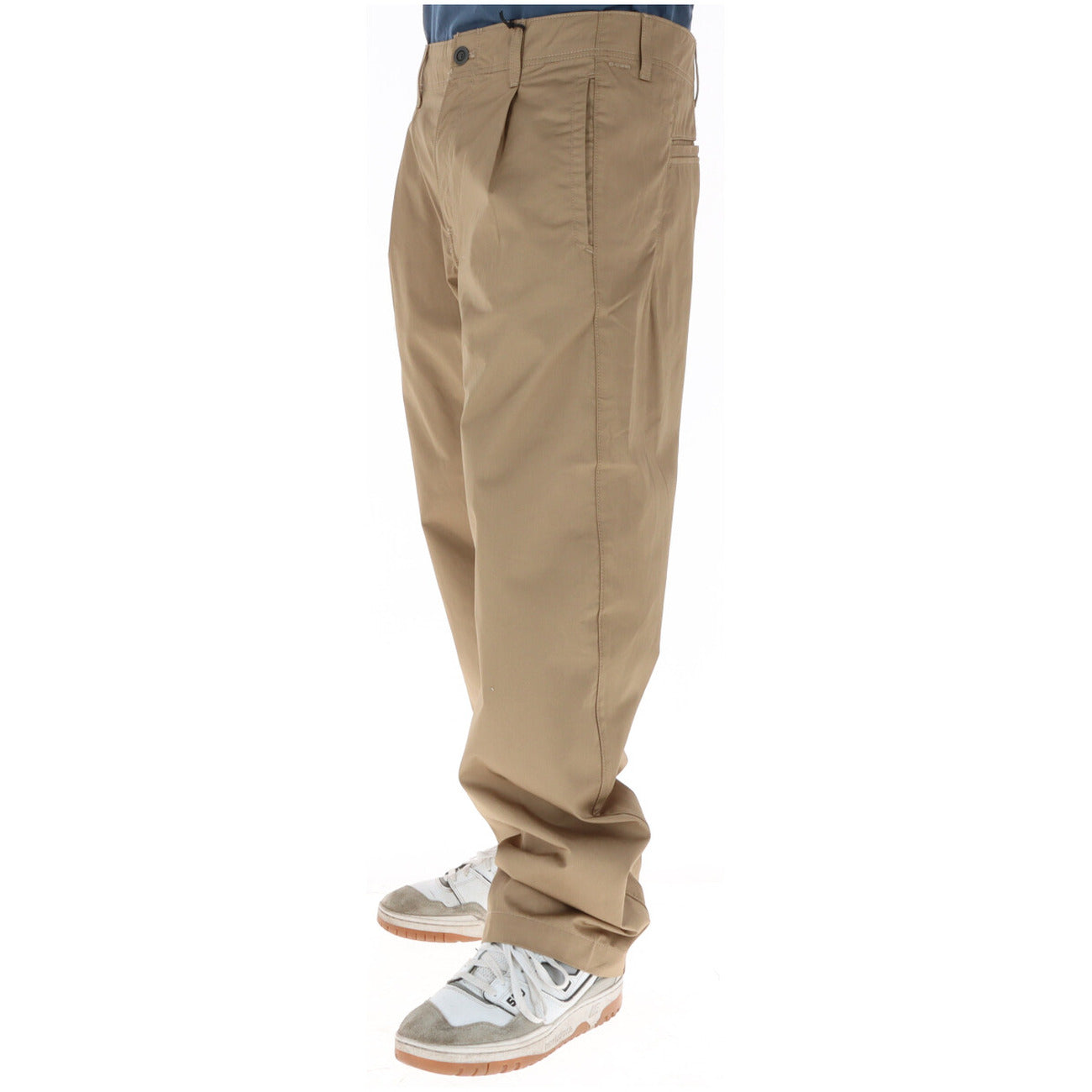 G-star Homme Pantalons