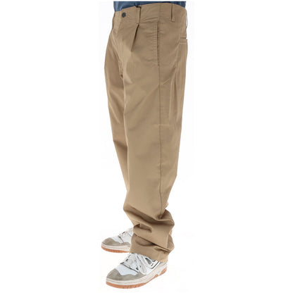 G-star Homme Pantalons