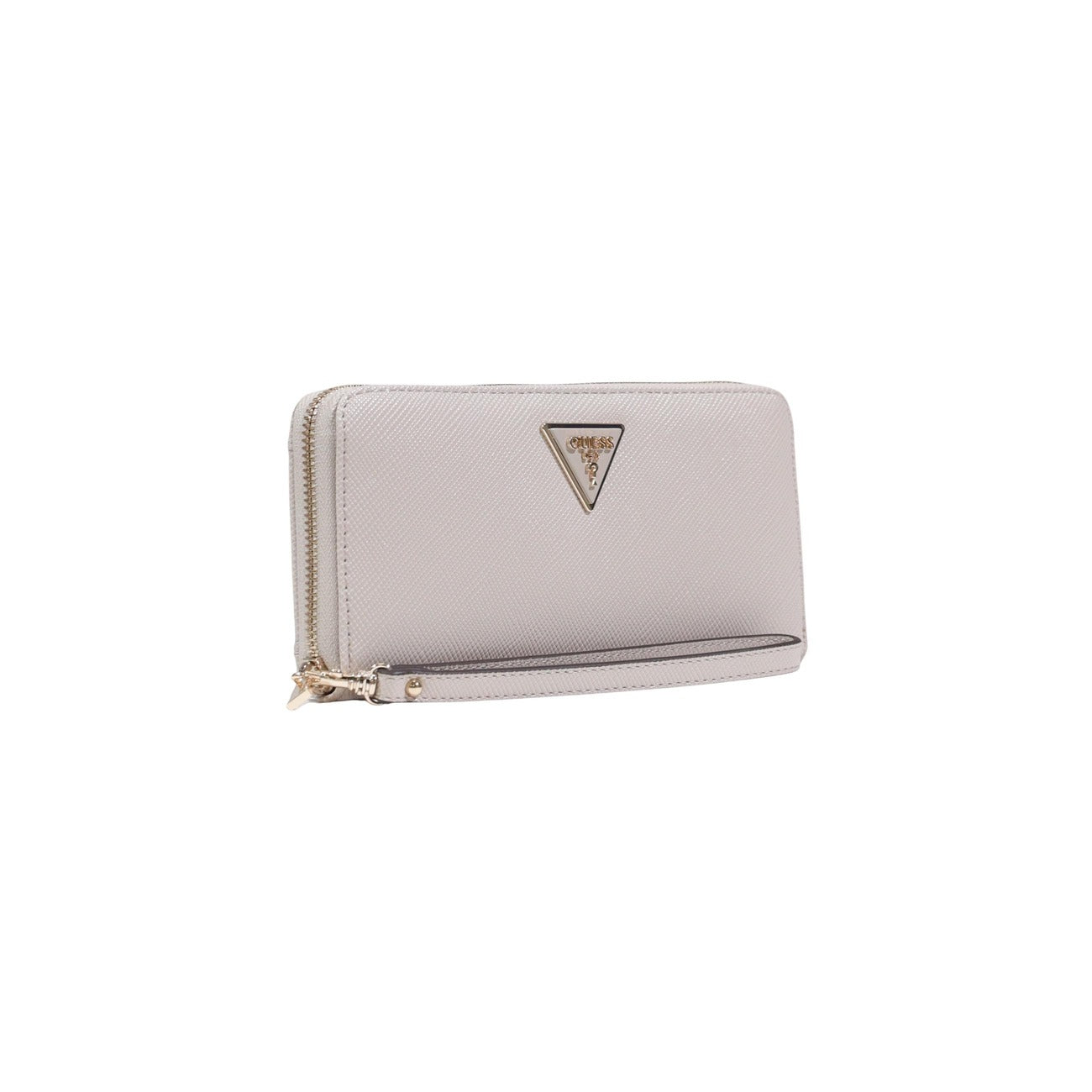 Guess Femme Portefeuilles