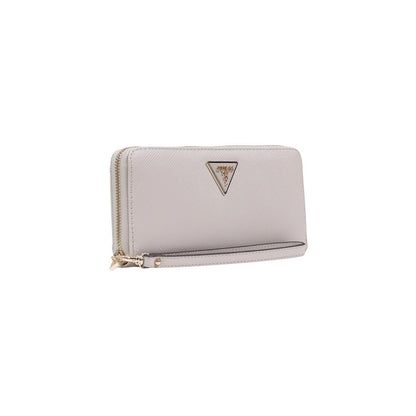 Guess Femme Portefeuilles