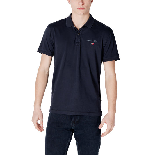 Napapijri Homme Polo
