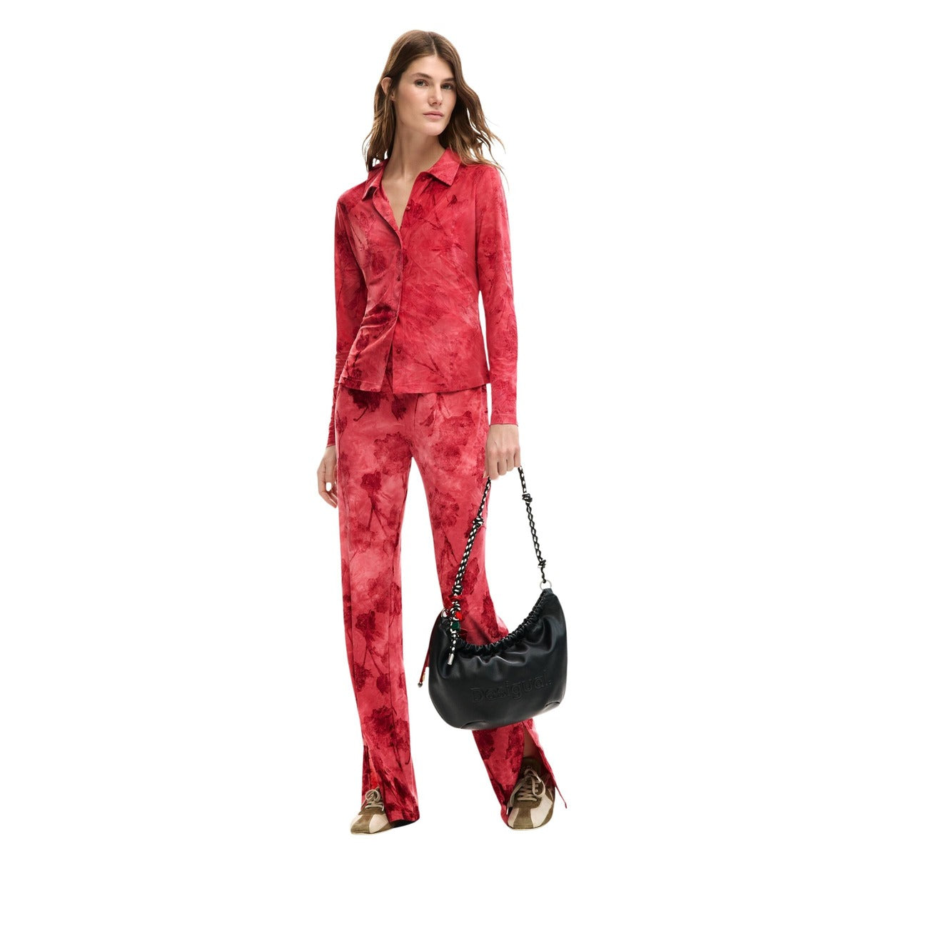 Desigual Femme Sacs