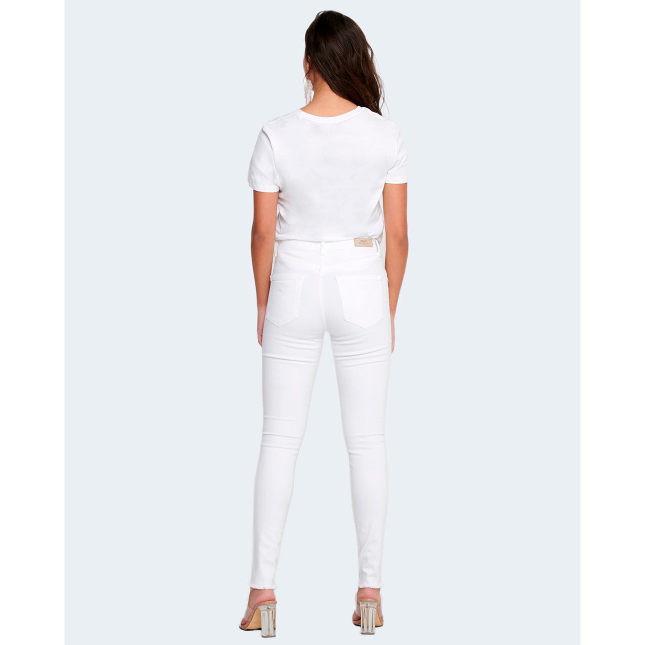 Only Femme Pantalons