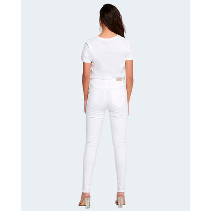 Only Femme Pantalons