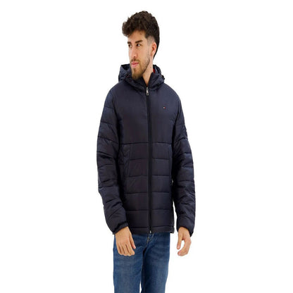 Tommy Hilfiger Denim Homme Vestes