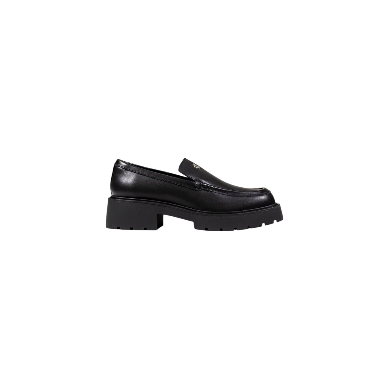 Calvin Klein Jeans Femme Chaussures Derbies