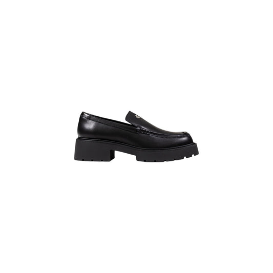 Calvin Klein Jeans Femme Chaussures Derbies