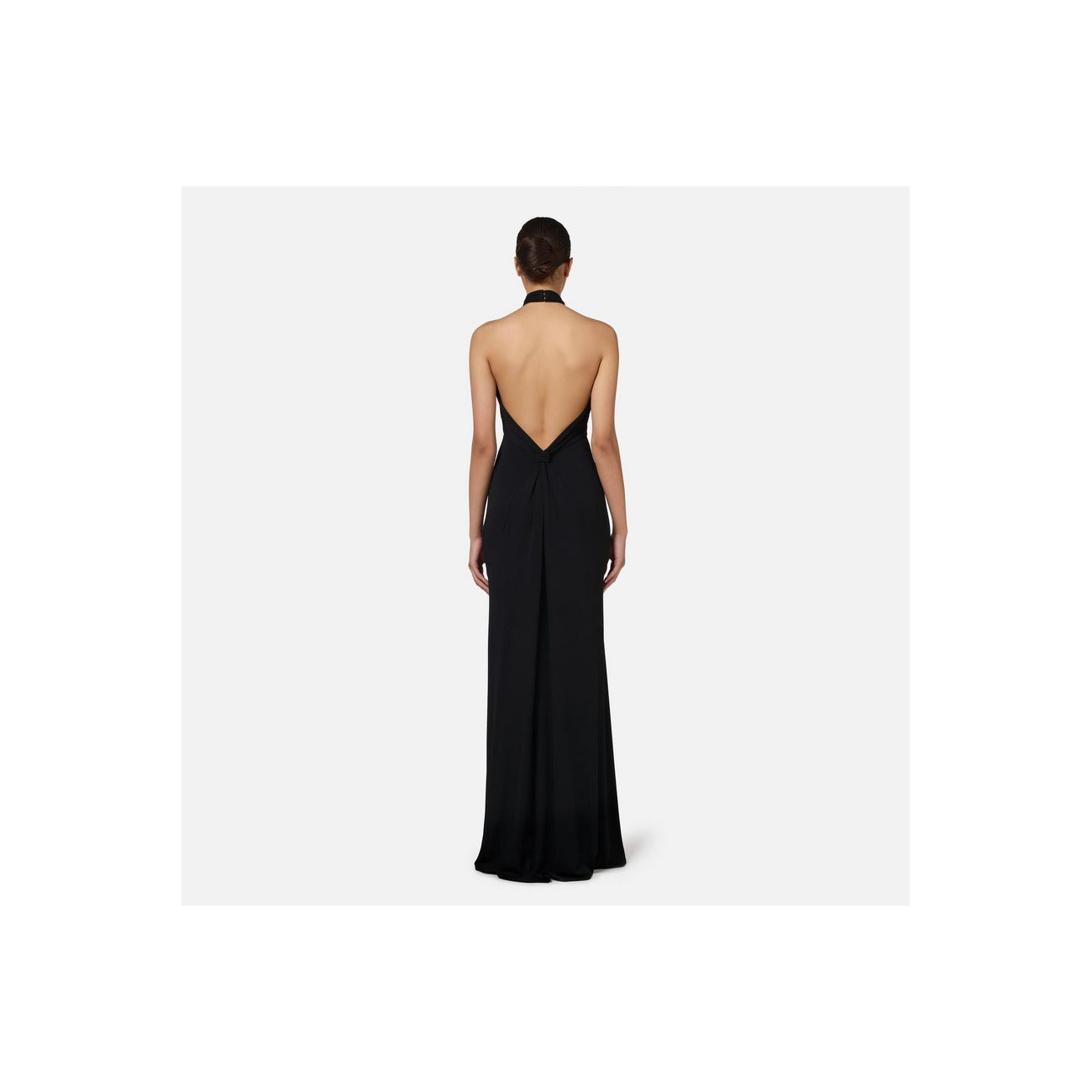 Elisabetta Franchi Femme Robes