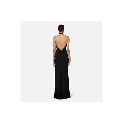 Elisabetta Franchi Femme Robes