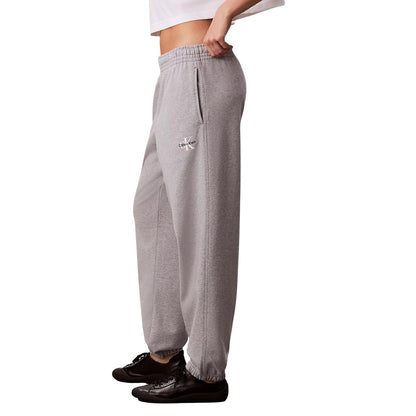 Calvin Klein Jeans Femme Pantalons