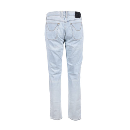 Jeckerson Homme Jeans