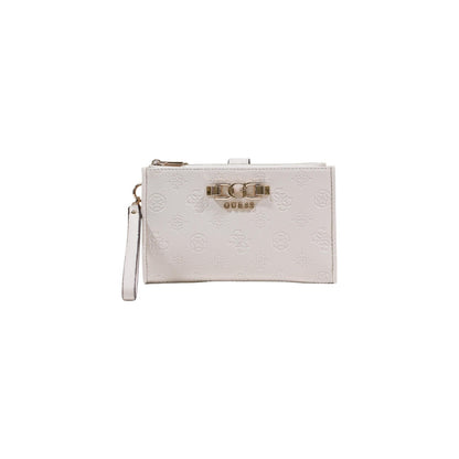 Guess Femme Sacs