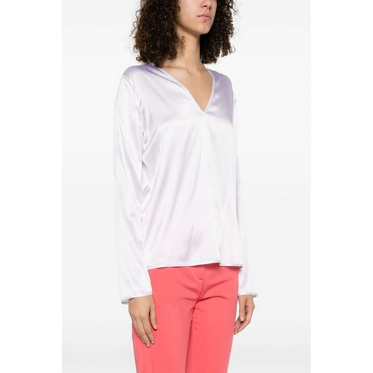 Pinko Femme Blouse