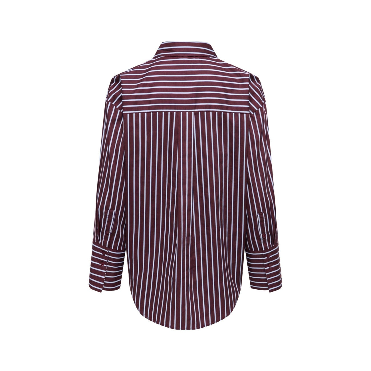 Jacqueline De Yong Femme Chemises
