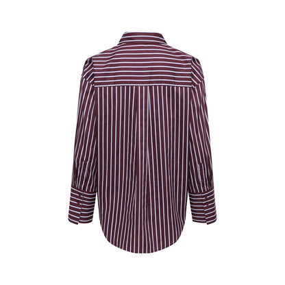 Jacqueline De Yong Femme Chemises