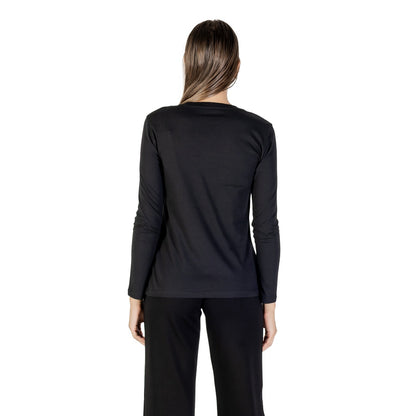 Armani Exchange Femme T-Shirts