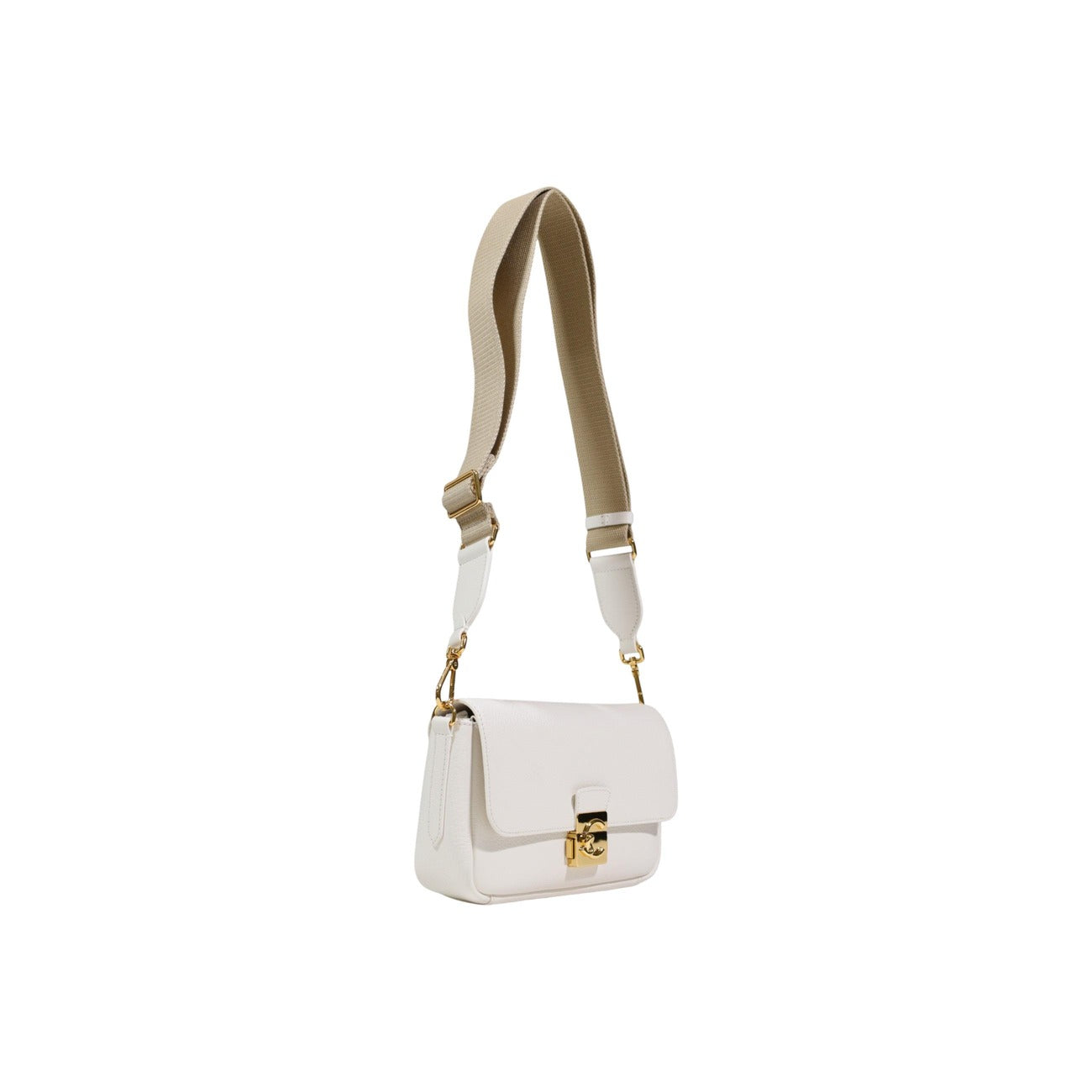 Coccinelle Femme Sacs