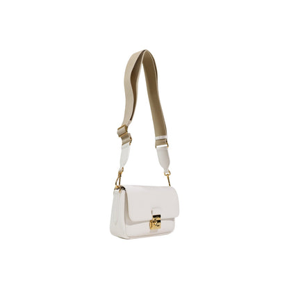 Coccinelle Femme Sacs