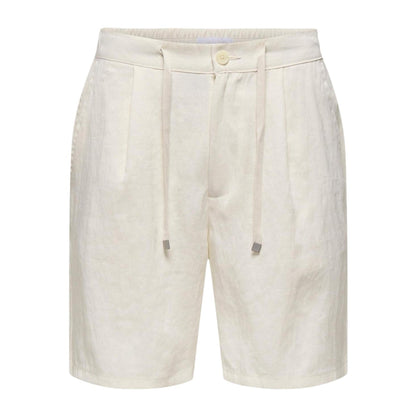 Only & Sons Homme Bermudas